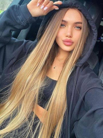 Сабина